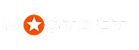 Logo www.portugalmostbet.city